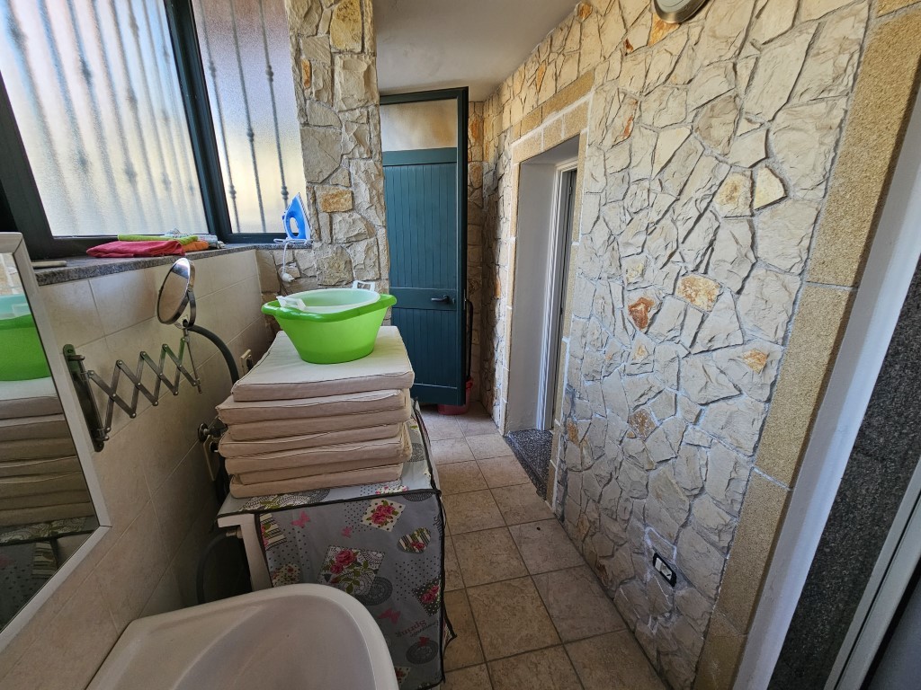 Giano Group Immobiliare